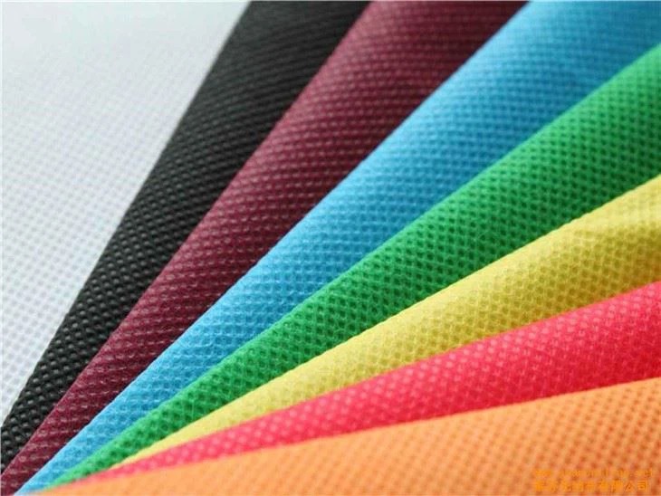 Carpet Overlock Fabrics